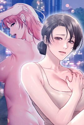 契約的代價/要命的契約(契约的代价/要命的契约)