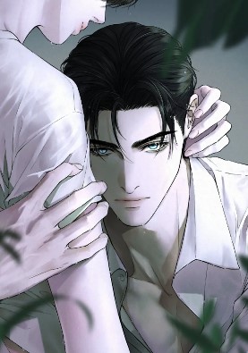 DiamondDust【无码】漫画