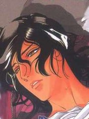 男男男强po特集