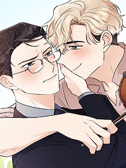 Come And Take